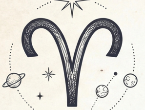 Home aries sign card thmbnl