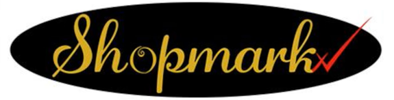 logo main