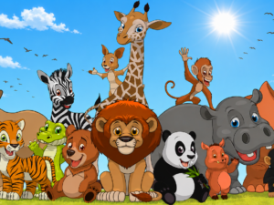 animals 02 thmbnl