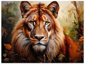 2db0c42b-3345-4c34-bafc-7a66d2d562bb