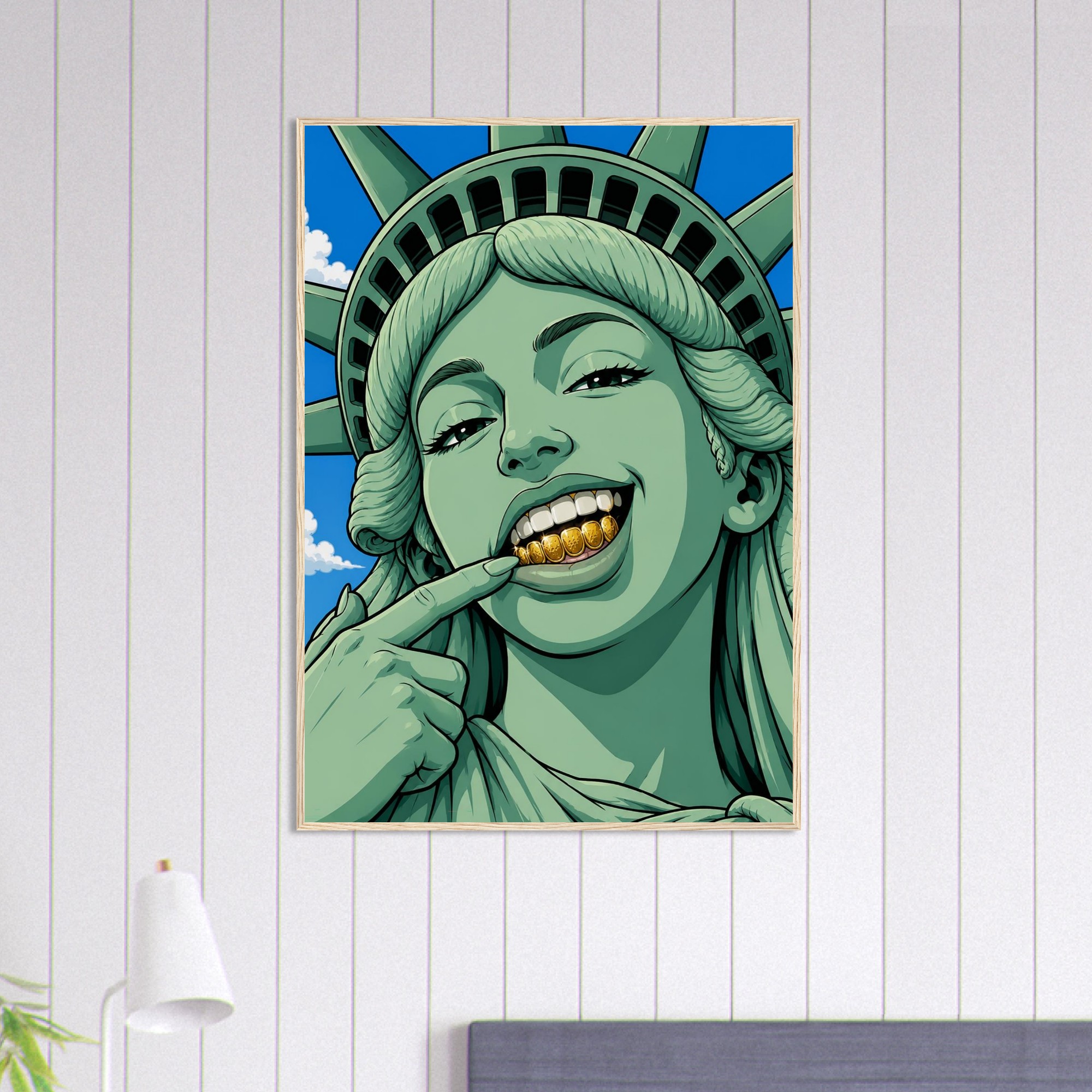 3350d0a7 14c5 454d bce2 a21bf65f8392.jpg 3350d0a7-14c5-454d-bce2-a21bf65f8392