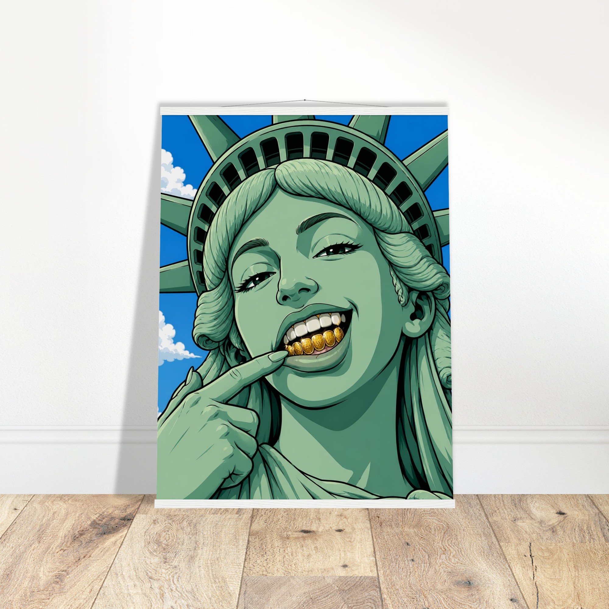 374c4c00 5211 4020 beb5 89af65518570.jpg 374c4c00-5211-4020-beb5-89af65518570