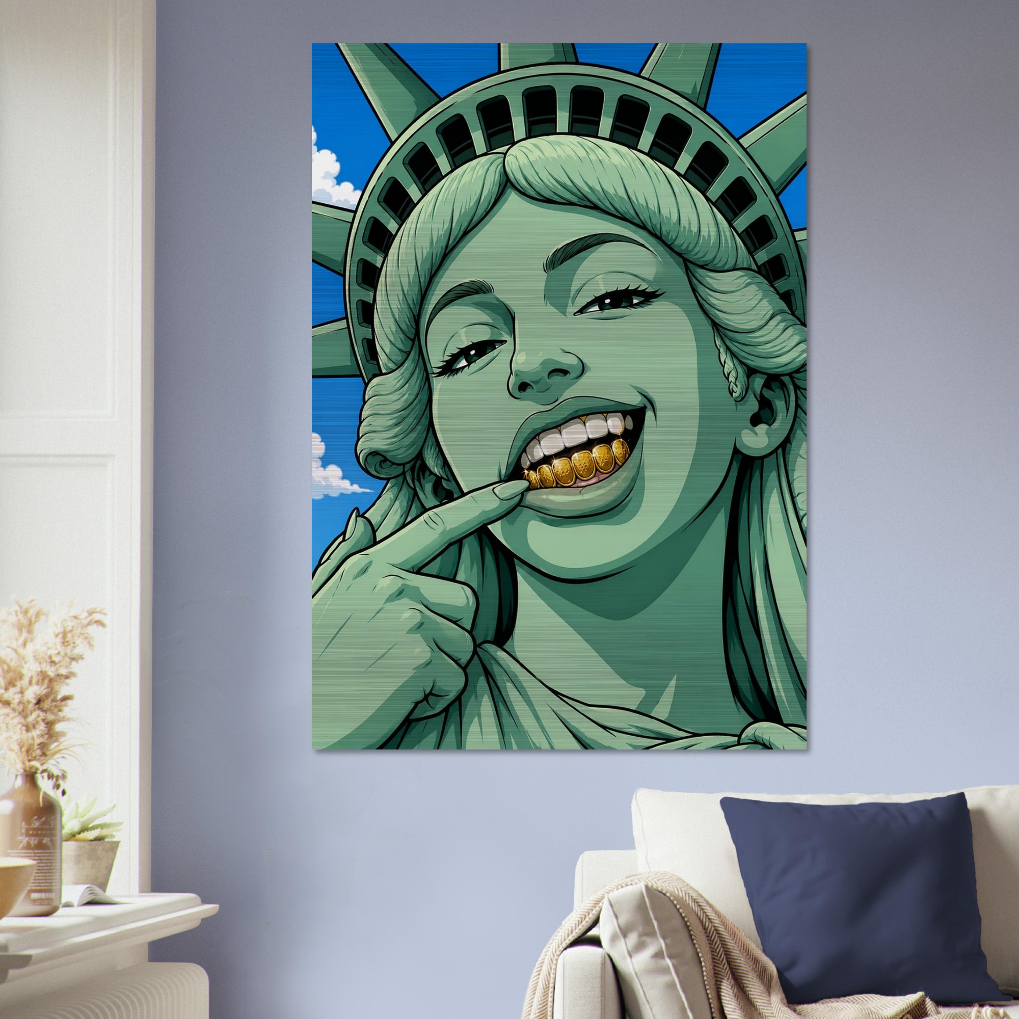 384d2fd4 ef9c 4208 8c41 a28332b75bc7.jpg 384d2fd4-ef9c-4208-8c41-a28332b75bc7