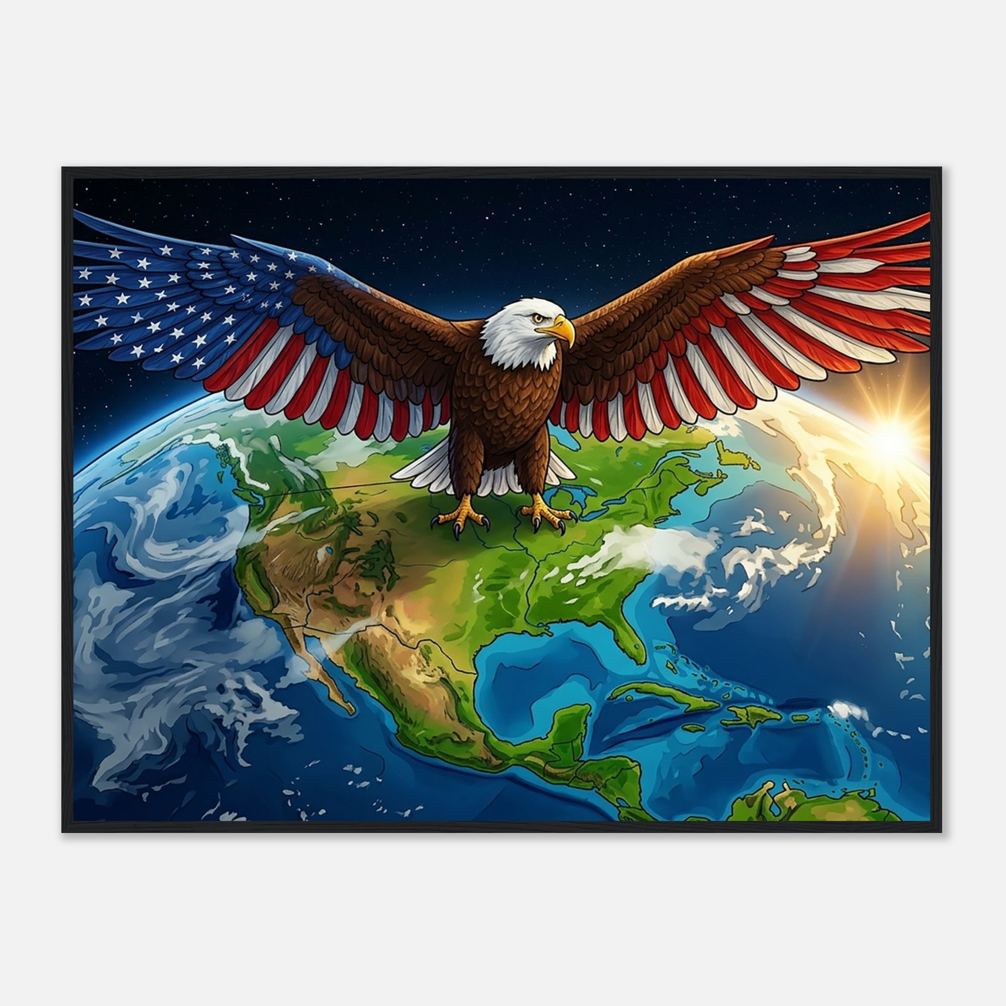 40472092 282a 47e1 b61d 3a4e6d788dbb.jpg 40472092-282a-47e1-b61d-3a4e6d788dbb