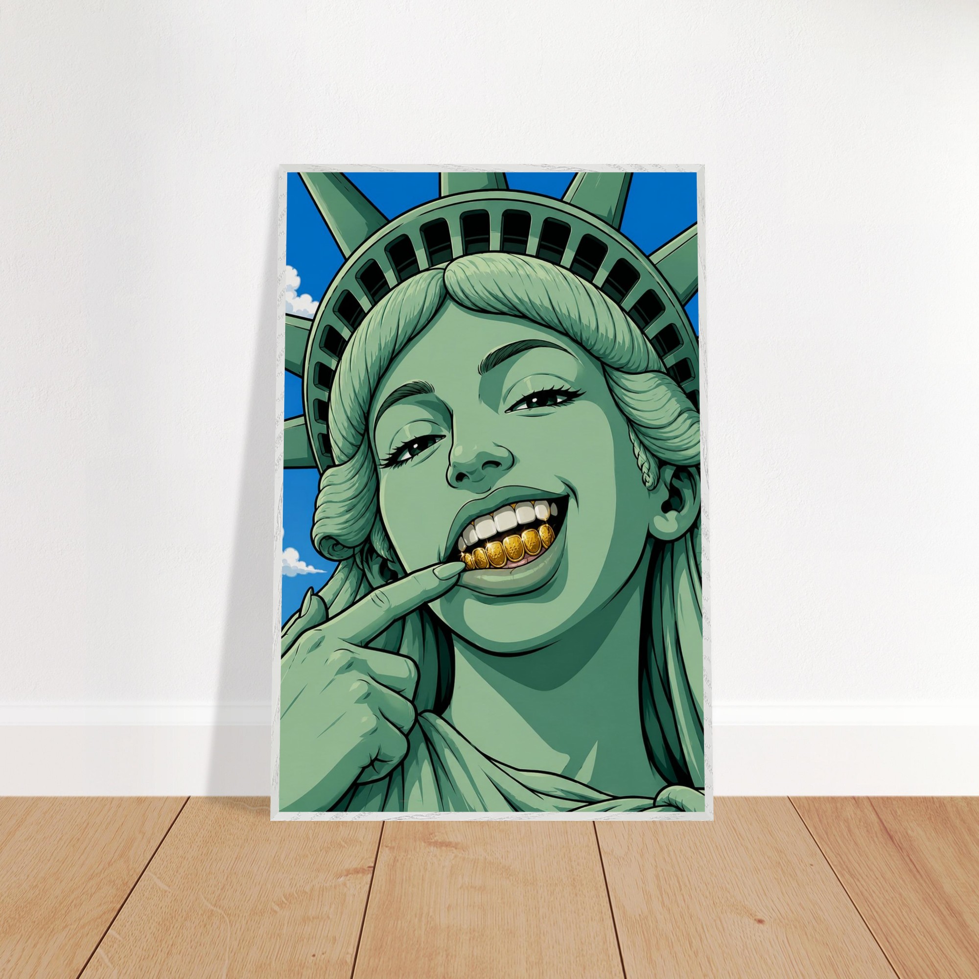 4a8e60c2 9c5e 4546 ba83 770edcbaa65d.jpg 4a8e60c2-9c5e-4546-ba83-770edcbaa65d