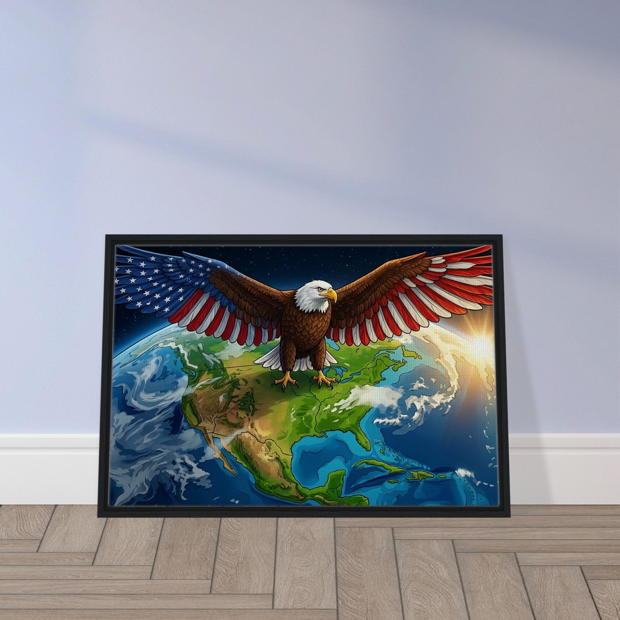 51e308ac e4f6 45bf 894a 5930dd0f4951.jpg 51e308ac-e4f6-45bf-894a-5930dd0f4951