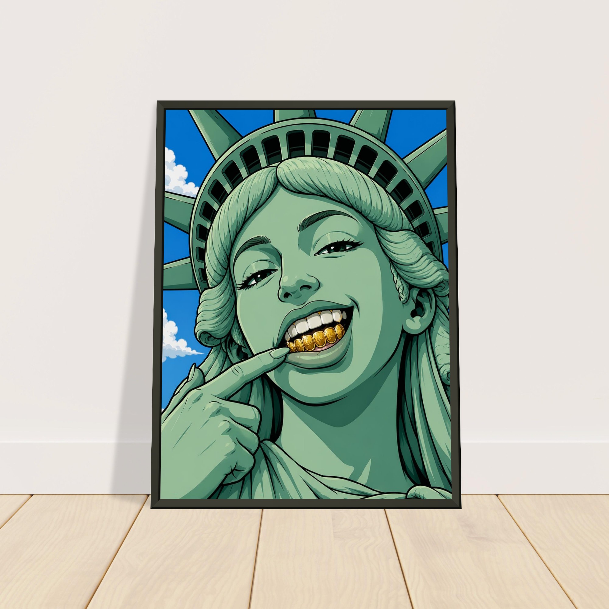 811240b0 0338 4e64 8803 bb3f9d8a23aa.jpg 811240b0-0338-4e64-8803-bb3f9d8a23aa