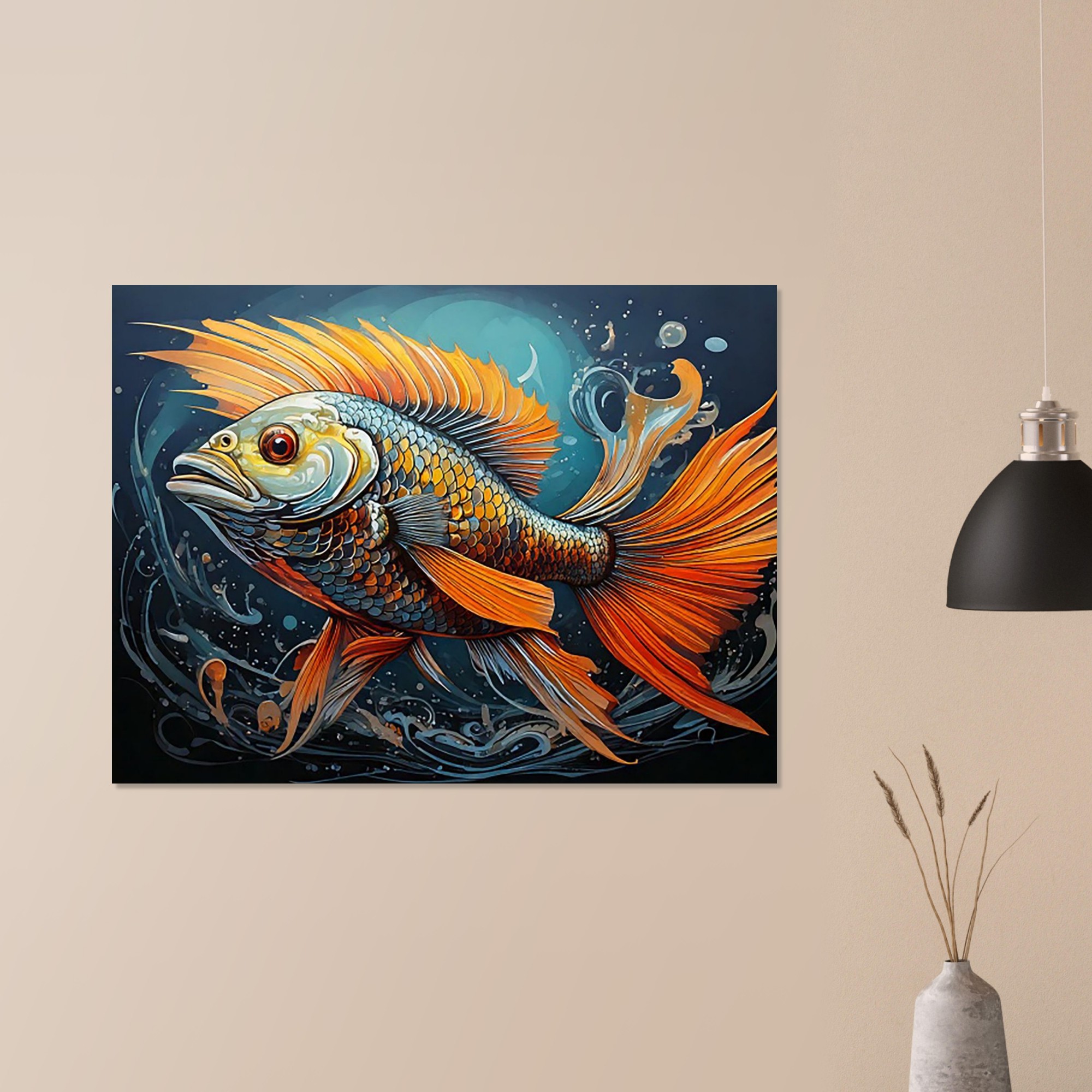 89ac616d 0c5c 4782 8e93 21c183438d9f.jpg 89ac616d-0c5c-4782-8e93-21c183438d9f