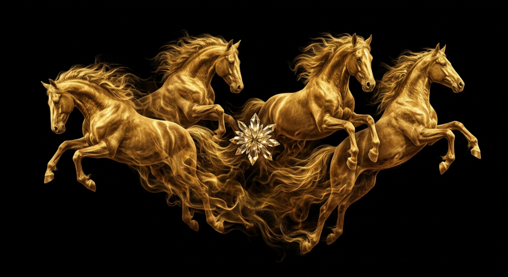 gemini generated image yrbji0yrbji0yrbj