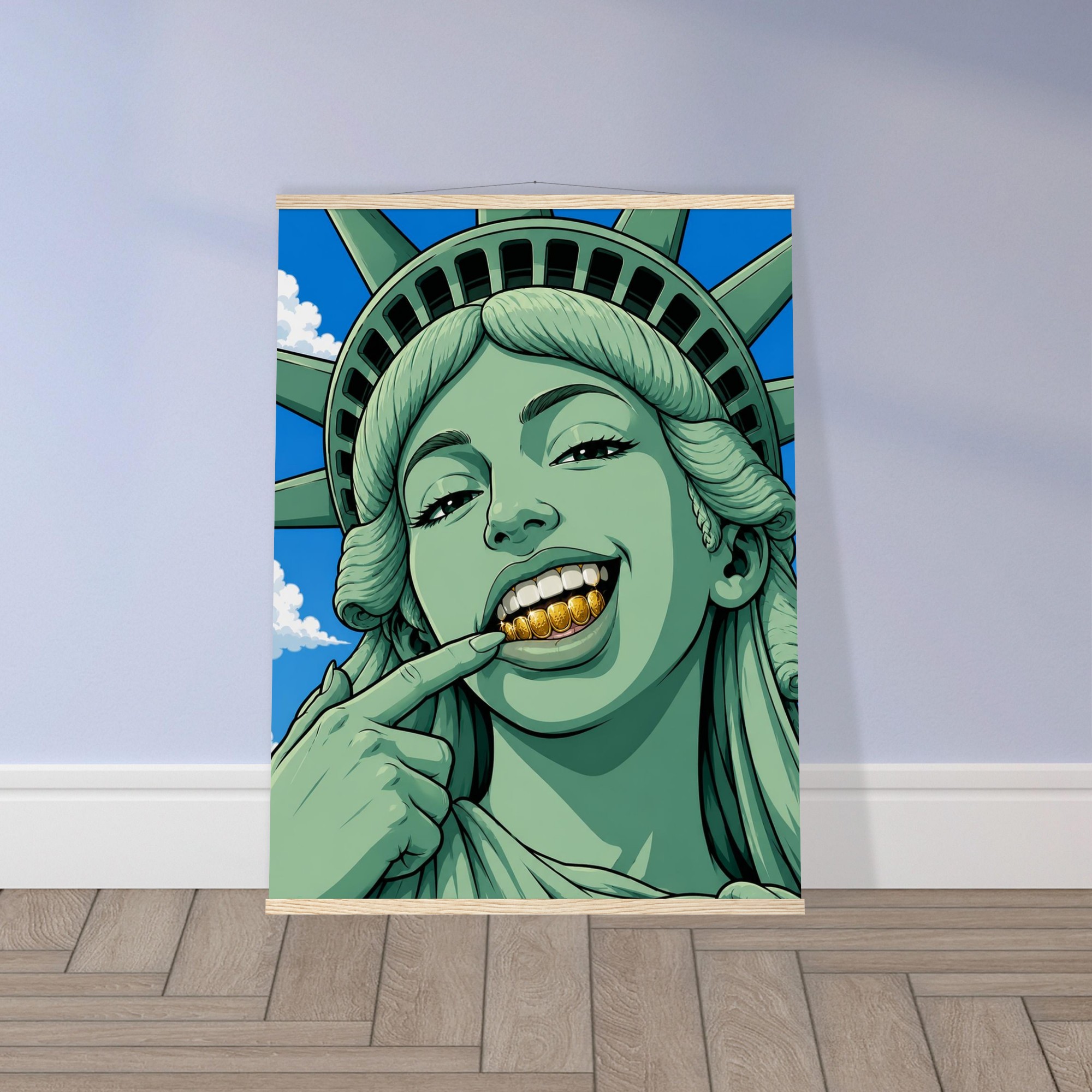 a10e108c 3b3f 4f69 ad7a 764c2e1d520e.jpg a10e108c-3b3f-4f69-ad7a-764c2e1d520e