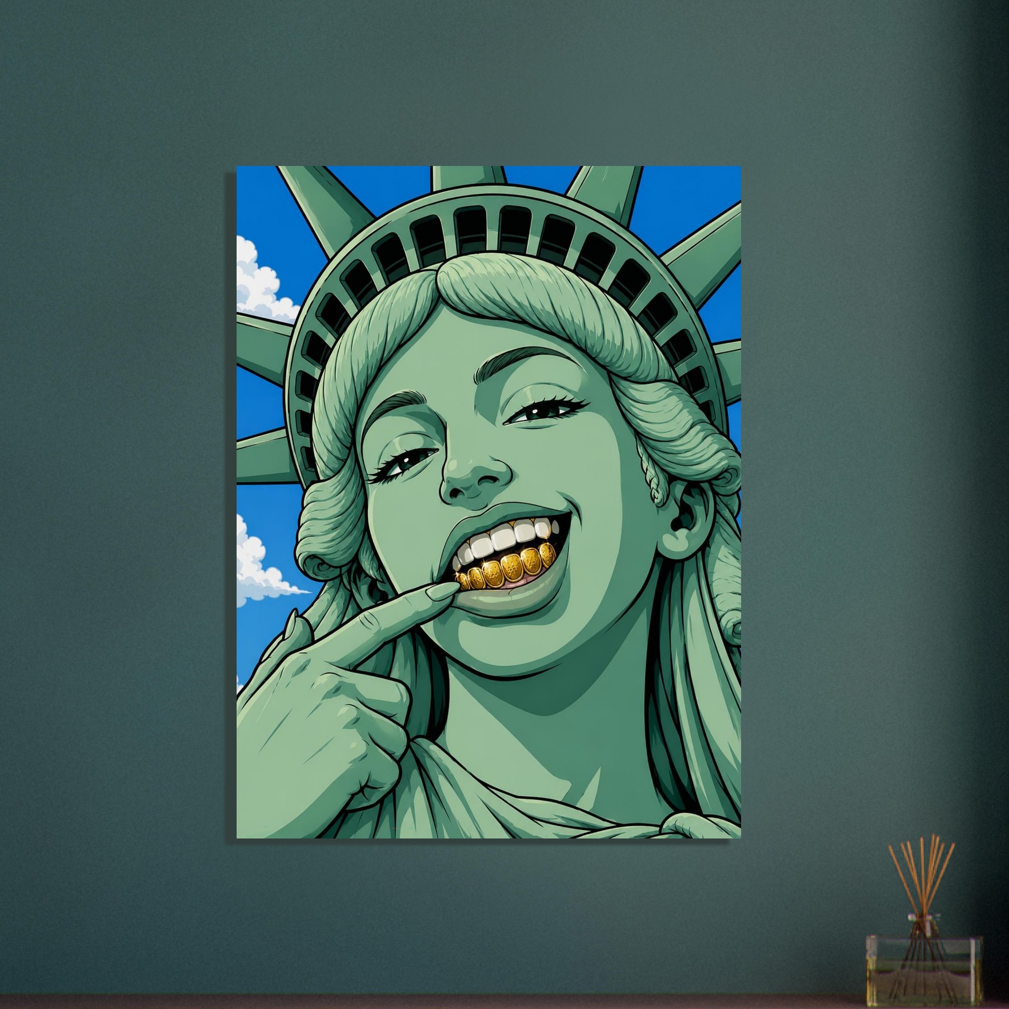 b7498f30 570d 4450 a29e 3a5d709bc7a3.jpg b7498f30-570d-4450-a29e-3a5d709bc7a3