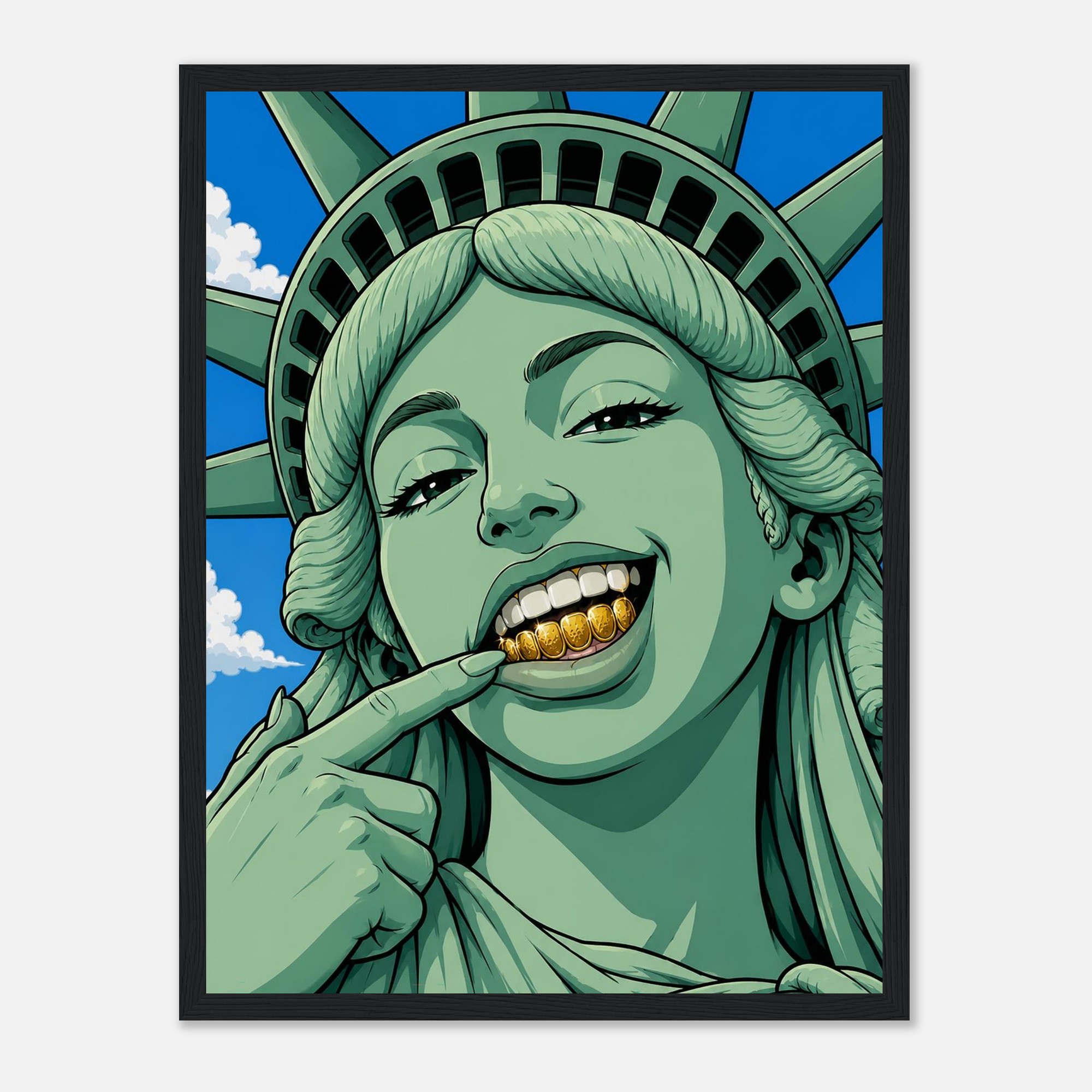 c13dc324 560b 4dc1 981c cfff8721dff0.jpg c13dc324-560b-4dc1-981c-cfff8721dff0
