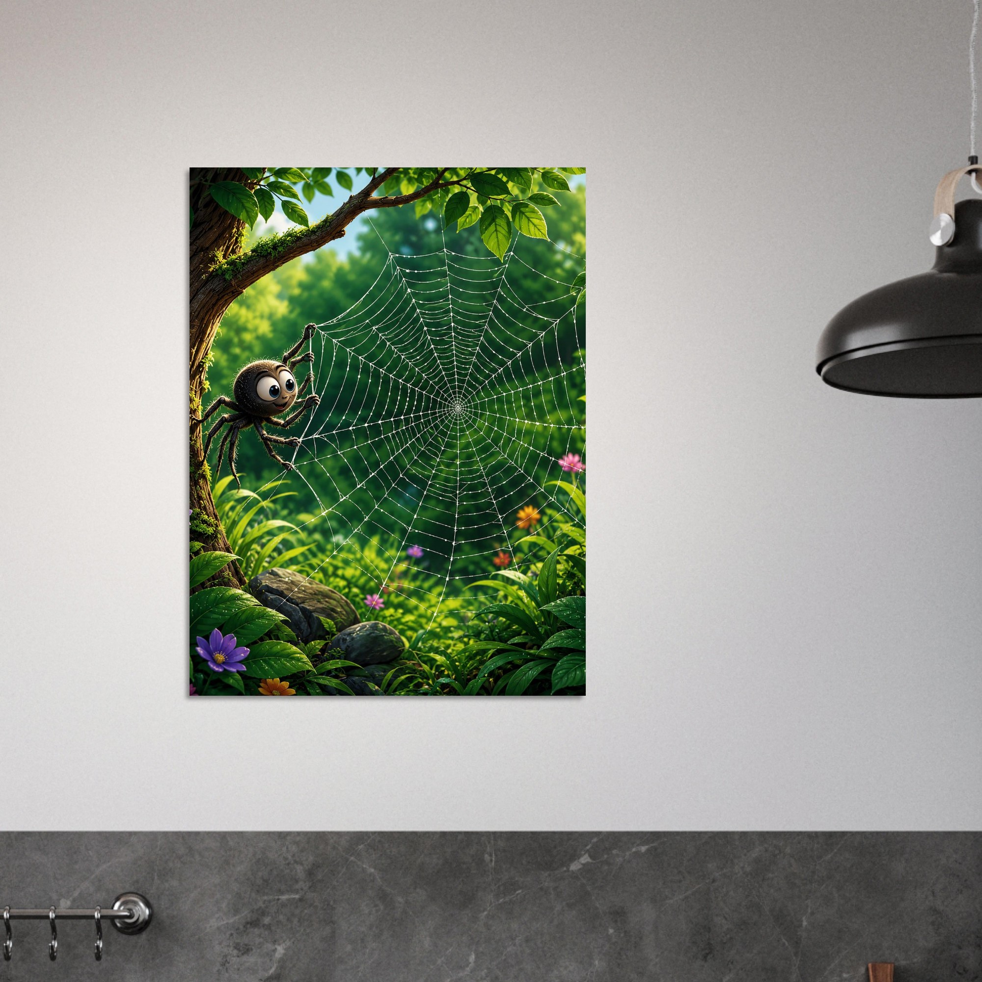 c37e5d83 93c9 4ddb 8ca3 cd60730f14e6.jpg c37e5d83-93c9-4ddb-8ca3-cd60730f14e6