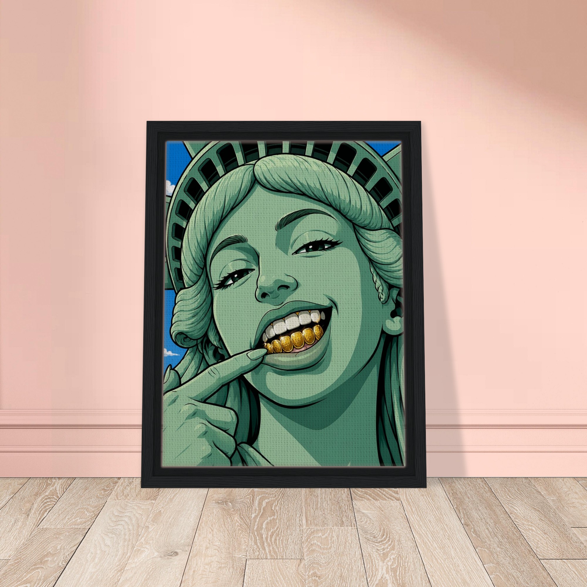 c5ab2035 19f5 49bc 9b86 30474a1460d2.jpg c5ab2035-19f5-49bc-9b86-30474a1460d2