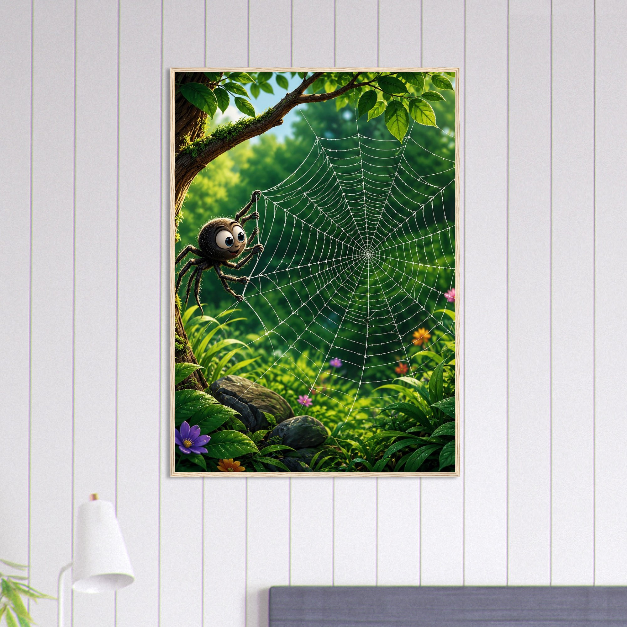 c8486f51 10f7 4b37 84eb ff303a155a13.jpg c8486f51-10f7-4b37-84eb-ff303a155a13
