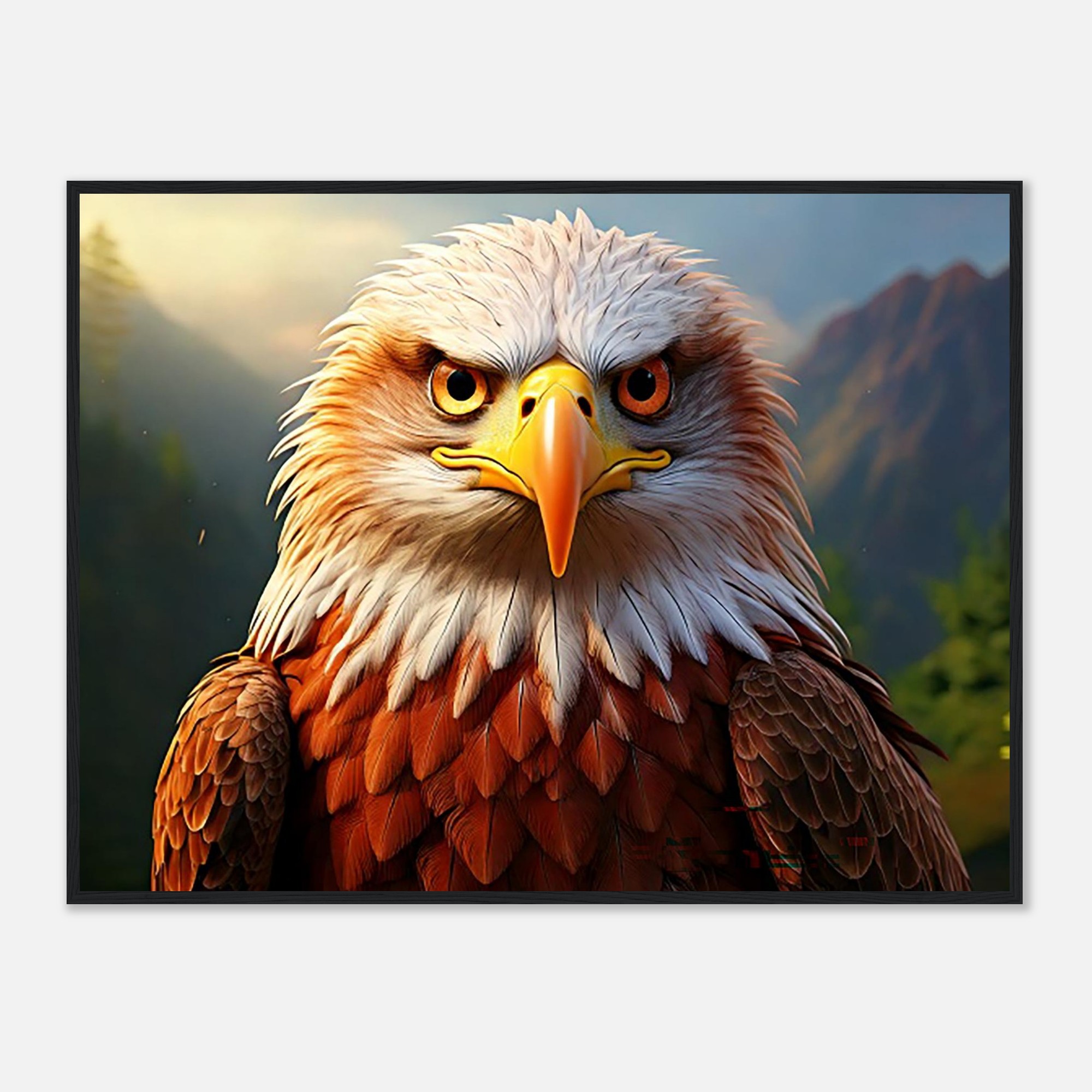 f4e72696 d551 4f29 9837 5458e071ff63.jpg f4e72696-d551-4f29-9837-5458e071ff63