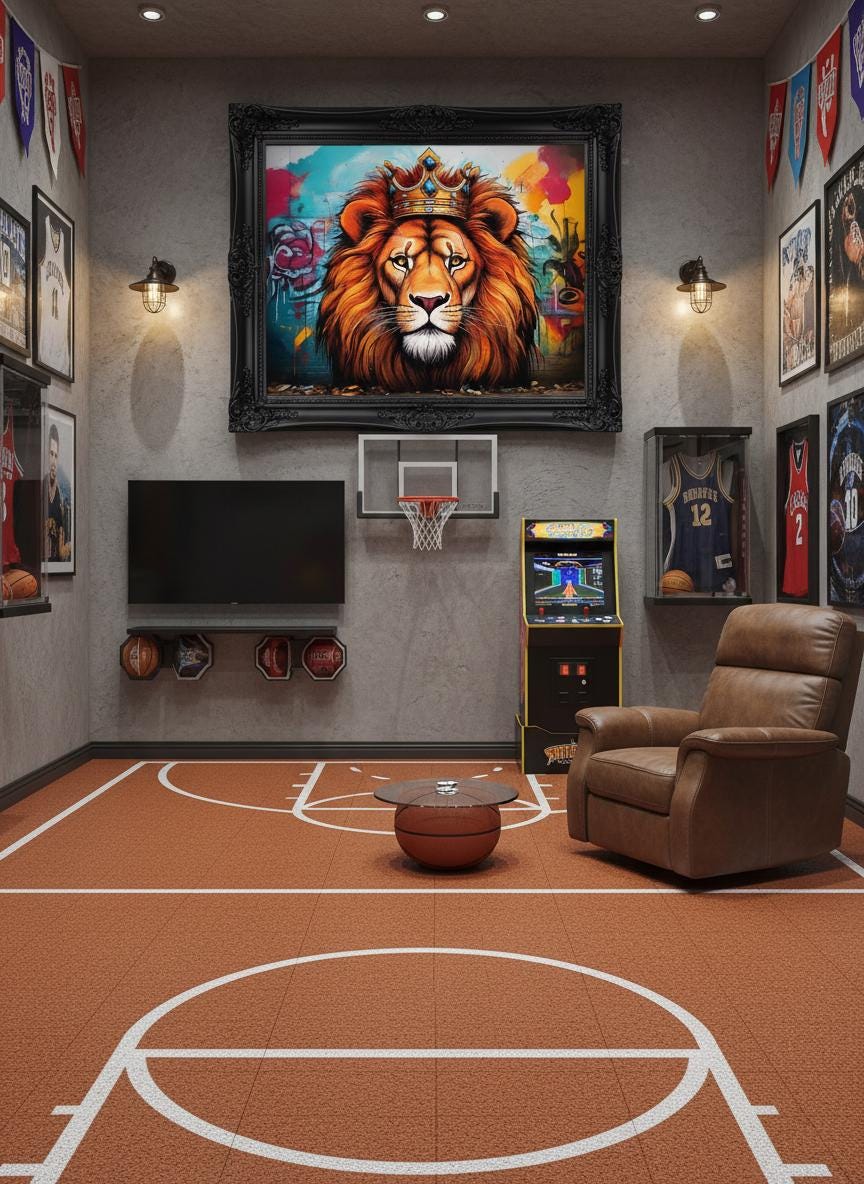 il fullxfull.8237496122 dvy6.jpg il fullxfull.8237496122 dvy6.jpg