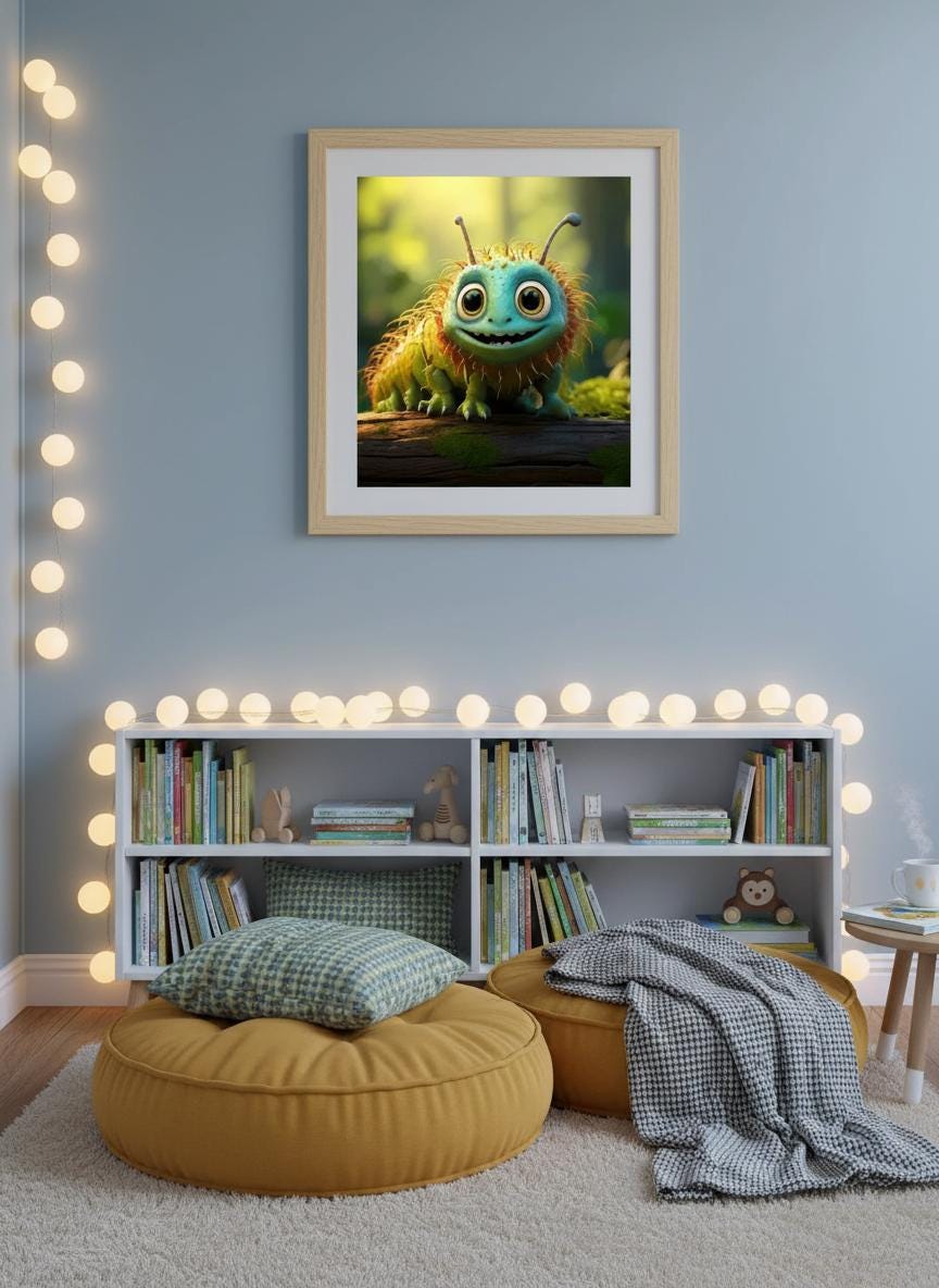 il fullxfull.8241700394 tmw8.jpg il fullxfull.8241700394 tmw8.jpg