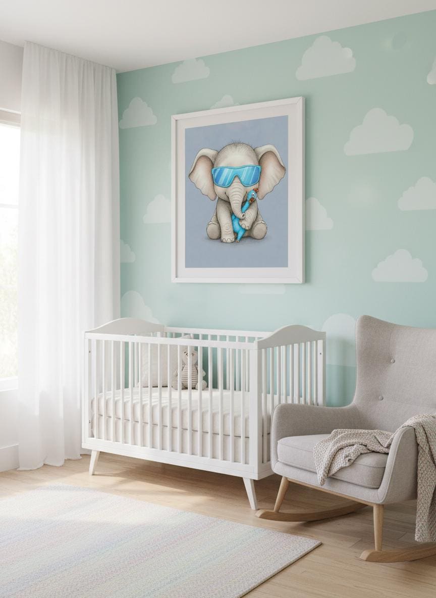 il fullxfull.8248996742 kca7.jpg il fullxfull.8248996742 kca7.jpg