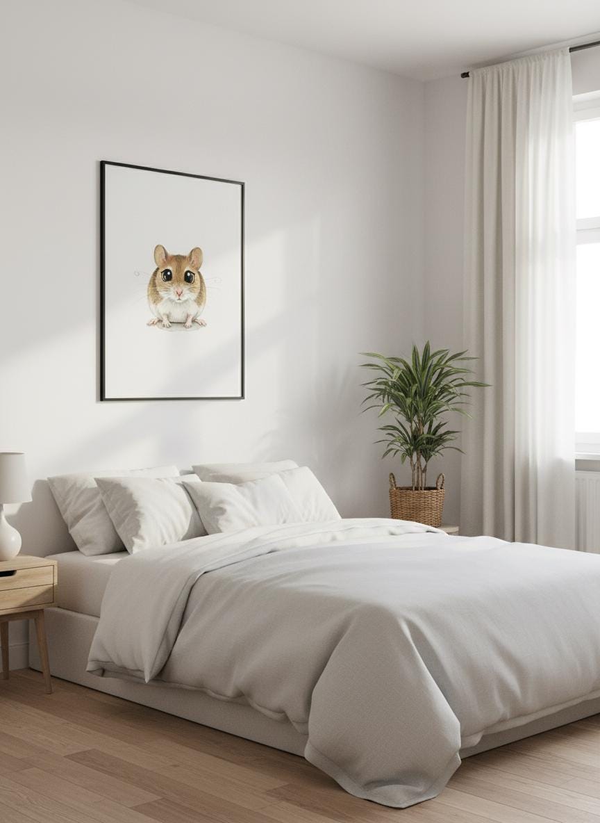 il fullxfull.8267586045 35i4.jpg il fullxfull.8267586045 35i4.jpg