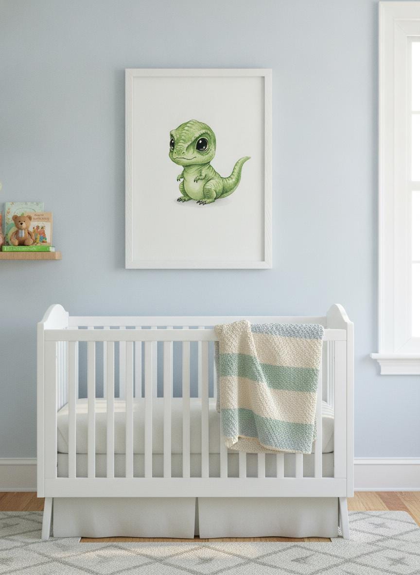 il fullxfull.8271587209 o8hs.jpg il fullxfull.8271587209 o8hs.jpg