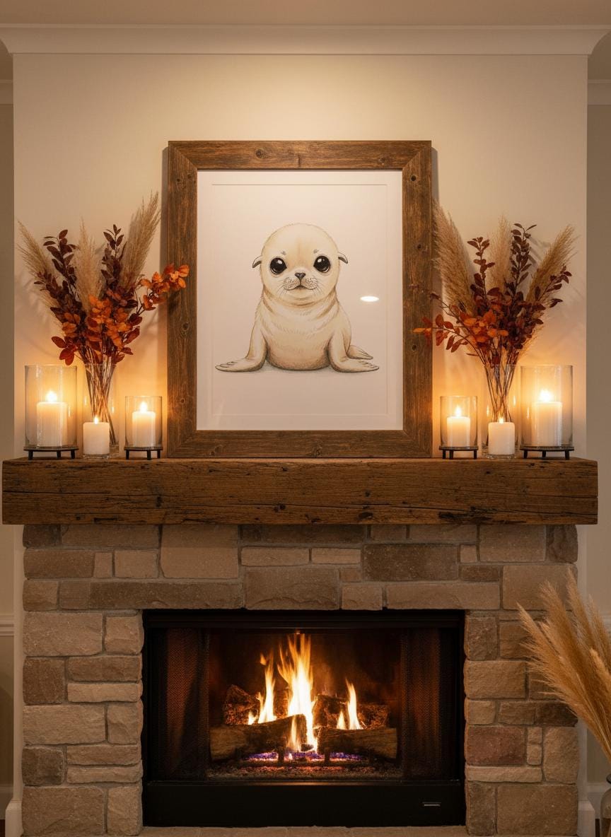 il fullxfull.8272623793 ezr2.jpg il fullxfull.8272623793 ezr2.jpg