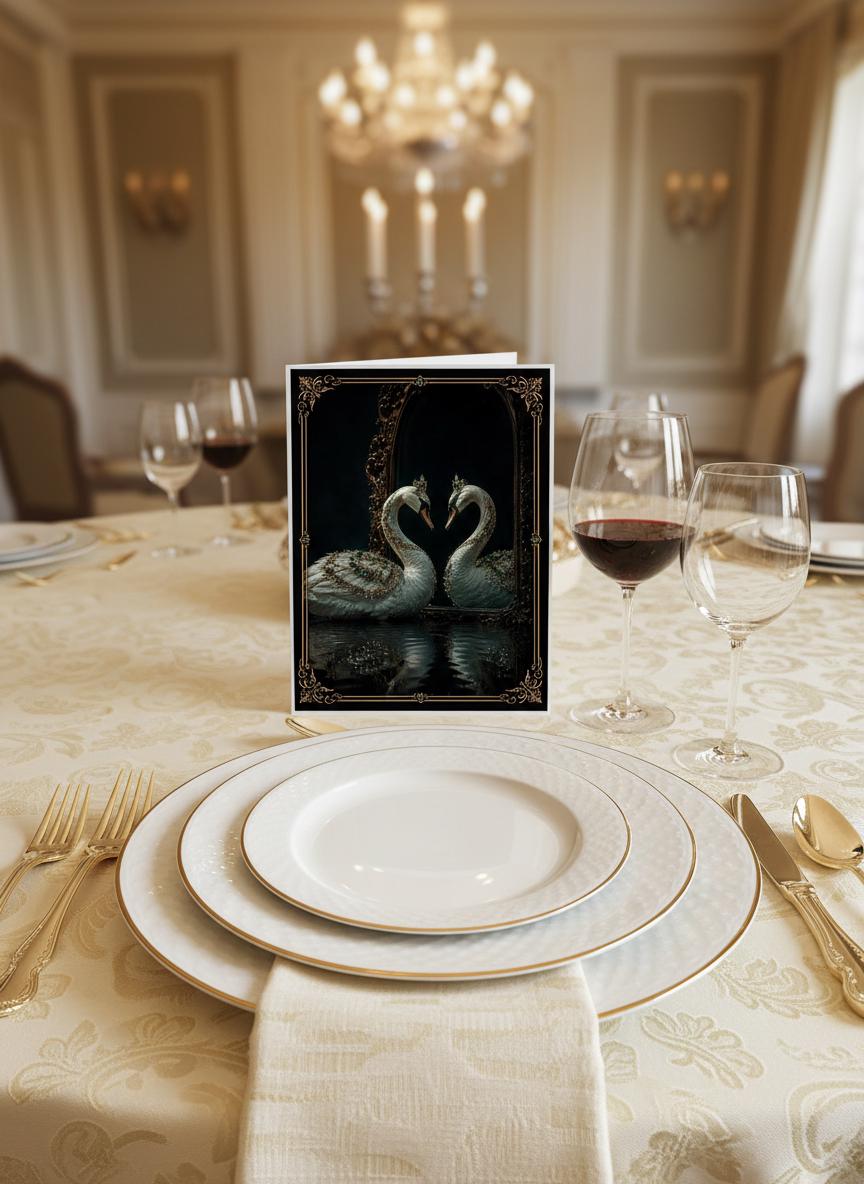 il fullxfull.8342453673 ru72.jpg il fullxfull.8342453673 ru72.jpg