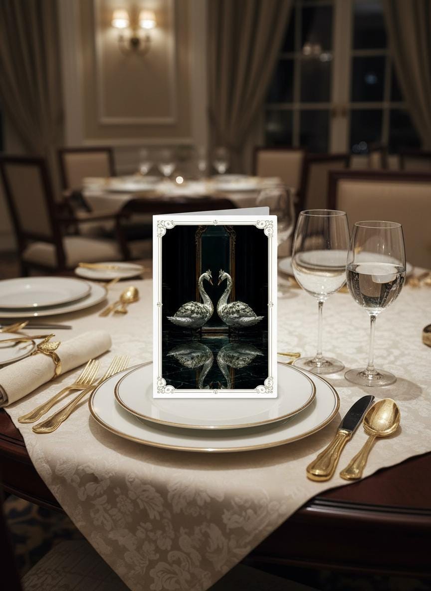 il fullxfull.8342617419 h6md.jpg il fullxfull.8342617419 h6md.jpg