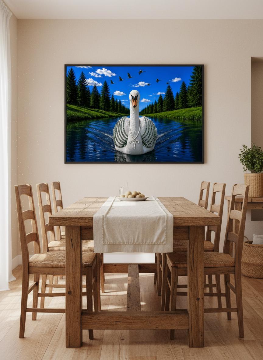 il fullxfull.8372023871 8gve.jpg il fullxfull.8372023871 8gve.jpg