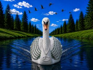 il fullxfull.8375665361 dsd1.jpg