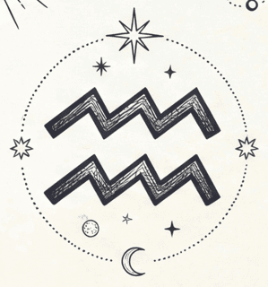 Aquarius-Sign-Card-Thmbnl-e1785173630233.png