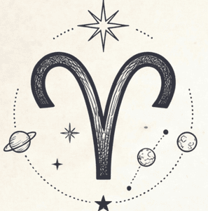Aries-Sign-Card-Thmbnl-e1785173711679.png