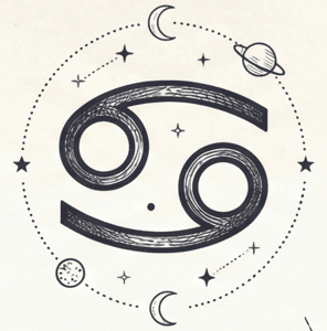 Cancer-Sign-Card-Thmbnl-e1785173767905.png