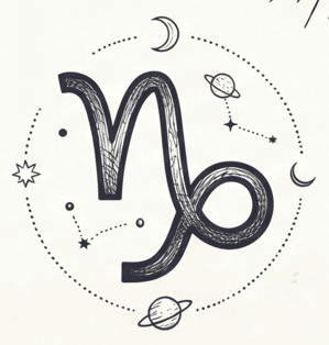 Capricorn-Sign-Card-Thmbnl-e1785173858372.png