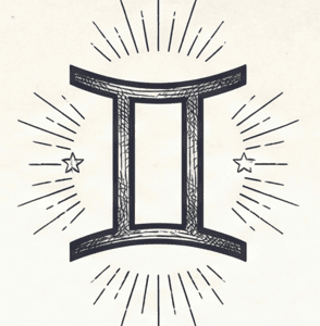 Gemini-Sign-Card-Thmbnl-e1785173937231.png
