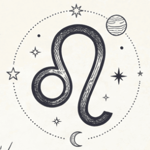 Leo-Sign-Card-Thmbnl-e1785174024100.png