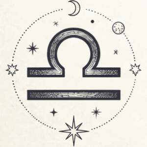 Libra-Sign-Card-Thmbnl-e1785174089271.png