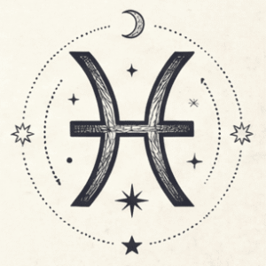 Pisces-Sign-Card-Thmbnl-e1785174169357.png