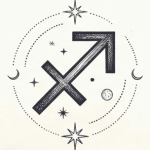 Sagittarius-Sign-Card-Thmbnl-e1785174239166.png