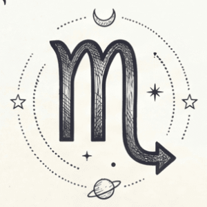 Scorpio-Sign-Card-Thmbnl-e1785174305876.png