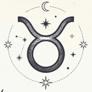 Taurus-Sign-Card-Thmbnl-e1785174380136.png