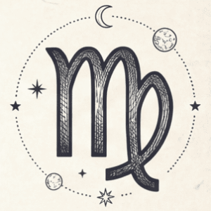 Virgo-Sign-Card-Thmbnl-e1785174429631.png