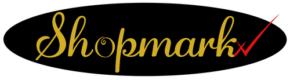 Shopmarkx